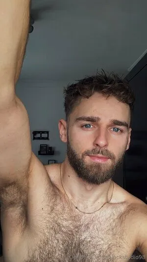 Blackstudio98 OnlyFans Leaked Free Thumbnail Picture - #mLcIhUWPBr