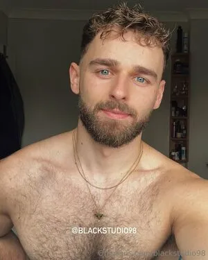 Blackstudio98 OnlyFans Leaked Free Thumbnail Picture - #mnhYuWFacw