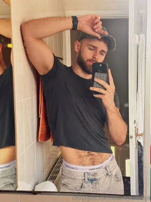 Blackstudio98 OnlyFans Leaked Free Thumbnail Picture - #y5zZlXqXWP