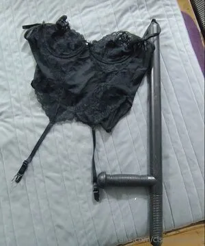Blackswan24goddess OnlyFans Leaked Free Thumbnail Picture - #GOa8mHBINS