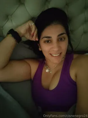 Blackswan24goddess OnlyFans Leaked Free Thumbnail Picture - #cbDatGsCfb