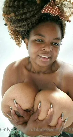 Blacksweet20000 OnlyFans Leaked Free Thumbnail Picture - #k2CgJBwibb