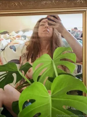 Blacksxgar OnlyFans Leaked Free Thumbnail Picture - #cWodbBQYYK