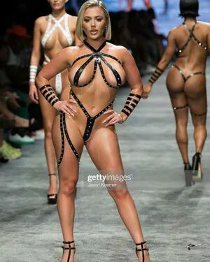 Blacktapeproject OnlyFans Leaked Free Thumbnail Picture - #0VaivmAtN3