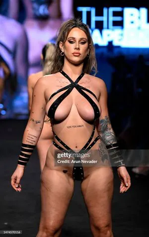 Blacktapeproject OnlyFans Leaked Free Thumbnail Picture - #0ioPYaj2Of