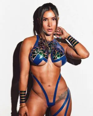 Blacktapeproject OnlyFans Leaked Free Thumbnail Picture - #4lyorPAoSf