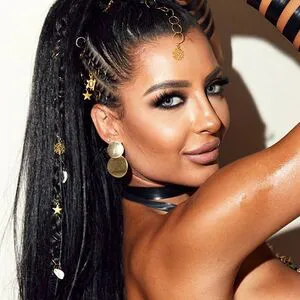 Blacktapeproject OnlyFans Leaked Free Thumbnail Picture - #4tNVhlxnZQ