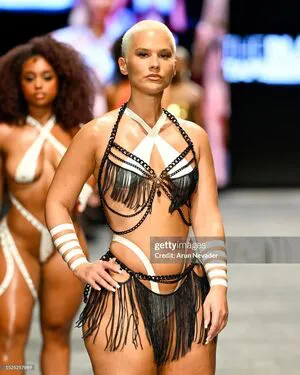 Blacktapeproject OnlyFans Leaked Free Thumbnail Picture - #7IkaapxUWb
