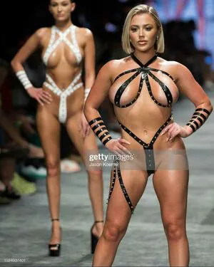 Blacktapeproject OnlyFans Leaked Free Thumbnail Picture - #7ZnwTekBlC