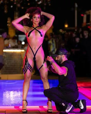 Blacktapeproject OnlyFans Leaked Free Thumbnail Picture - #8UPuusdysY
