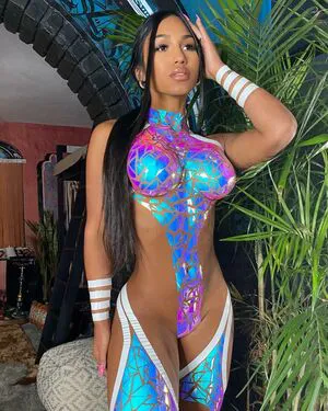 Blacktapeproject OnlyFans Leaked Free Thumbnail Picture - #8emozMF7gV