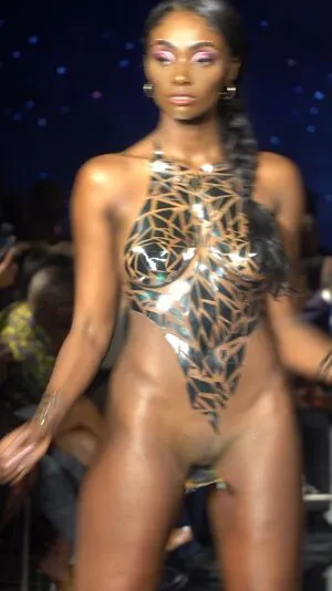 Blacktapeproject OnlyFans Leaked Free Thumbnail Picture - #8lQZY2x5BN