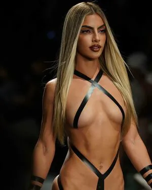 Blacktapeproject OnlyFans Leaked Free Thumbnail Picture - #93XLvknZ5D