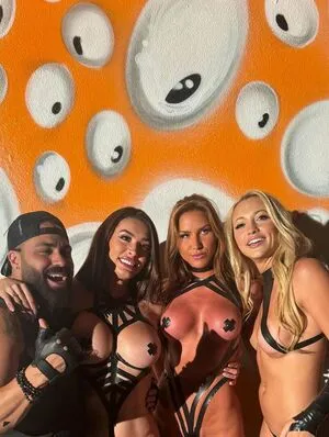 Blacktapeproject OnlyFans Leaked Free Thumbnail Picture - #99eerkLsa5