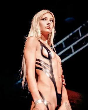 Blacktapeproject OnlyFans Leaked Free Thumbnail Picture - #ACBekPqrJy
