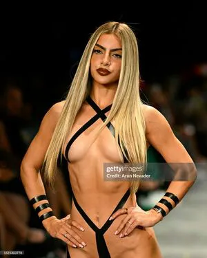 Blacktapeproject OnlyFans Leaked Free Thumbnail Picture - #BM0LLJv8xE