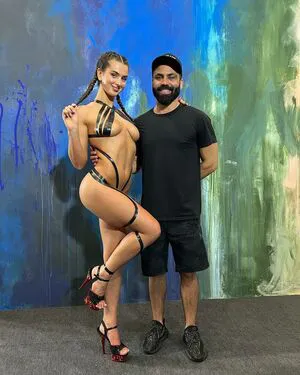 Blacktapeproject OnlyFans Leaked Free Thumbnail Picture - #DLeGYsnJqI