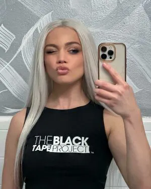 Blacktapeproject OnlyFans Leaked Free Thumbnail Picture - #DnIeD0LFFq