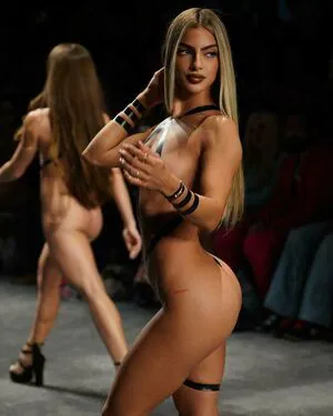 Blacktapeproject OnlyFans Leaked Free Thumbnail Picture - #EFtplV5UnW