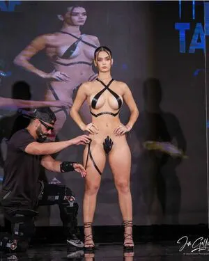 Blacktapeproject OnlyFans Leaked Free Thumbnail Picture - #EkXWEAg5FX