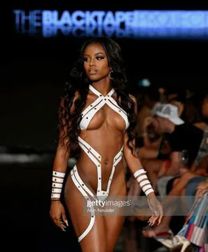 Blacktapeproject OnlyFans Leaked Free Thumbnail Picture - #FnMYbmCQCC