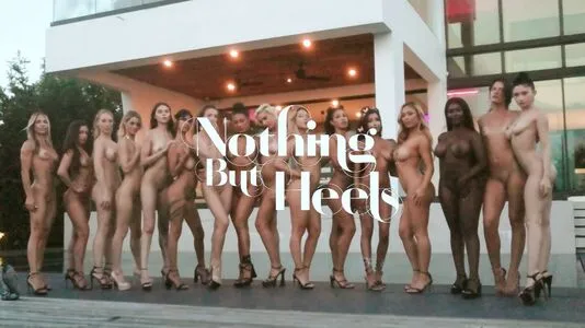 Blacktapeproject OnlyFans Leaked Free Thumbnail Picture - #FzzqhZuHwr