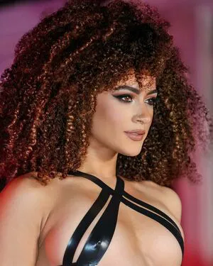 Blacktapeproject OnlyFans Leaked Free Thumbnail Picture - #HnwbnMTjME