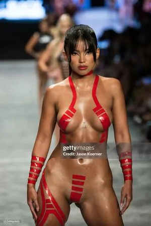 Blacktapeproject OnlyFans Leaked Free Thumbnail Picture - #Icxfabc0EI