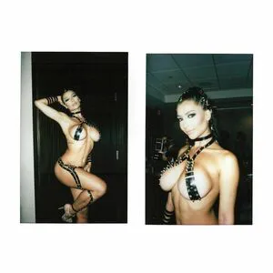 Blacktapeproject OnlyFans Leaked Free Thumbnail Picture - #IgZGVkhKcl