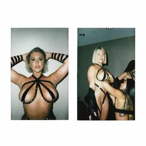 Blacktapeproject OnlyFans Leaked Free Thumbnail Picture - #KKZIKkS6no