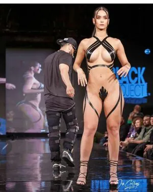 Blacktapeproject OnlyFans Leaked Free Thumbnail Picture - #KMntFt2T5c