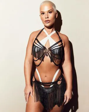 Blacktapeproject OnlyFans Leaked Free Thumbnail Picture - #MBpzpel6ot