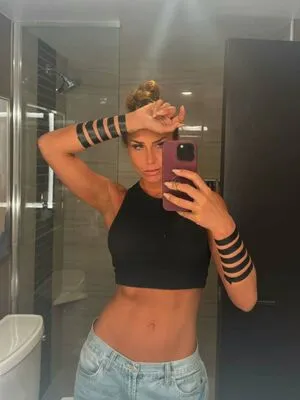 Blacktapeproject OnlyFans Leaked Free Thumbnail Picture - #MHplyMskvl