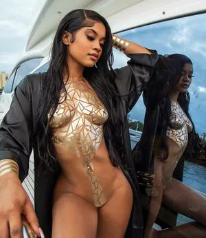 Blacktapeproject OnlyFans Leaked Free Thumbnail Picture - #OxTQqPYT9e