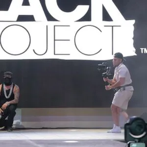 Blacktapeproject OnlyFans Leaked Free Thumbnail Picture - #OyTVg27DJ1