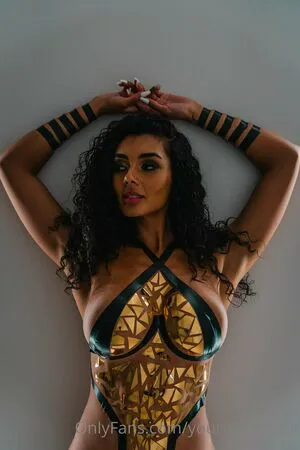 Blacktapeproject OnlyFans Leaked Free Thumbnail Picture - #QUYz4035W6