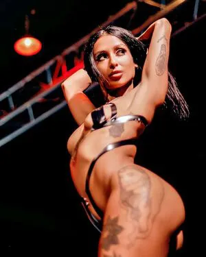 Blacktapeproject OnlyFans Leaked Free Thumbnail Picture - #R5s4thozPV