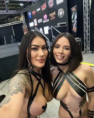 Blacktapeproject OnlyFans Leaked Free Thumbnail Picture - #SugJFKr0c8