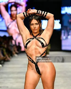 Blacktapeproject OnlyFans Leaked Free Thumbnail Picture - #V4Kbojvbes
