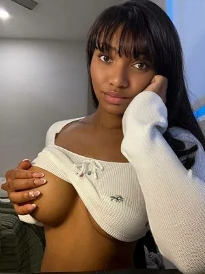 Blacktapeproject OnlyFans Leaked Free Thumbnail Picture - #Xn1p2r9o6M