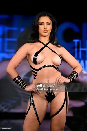 Blacktapeproject OnlyFans Leaked Free Thumbnail Picture - #Xy6Yqr7eYh