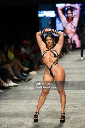 Blacktapeproject OnlyFans Leaked Free Thumbnail Picture - #Zf1NPTjt8t