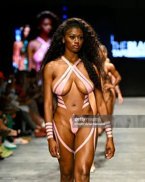 Blacktapeproject OnlyFans Leaked Free Thumbnail Picture - #e6Nyf1Fdmd