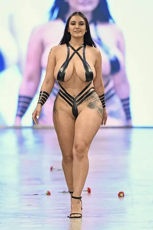 Blacktapeproject OnlyFans Leaked Free Thumbnail Picture - #gwT8EFEoXL