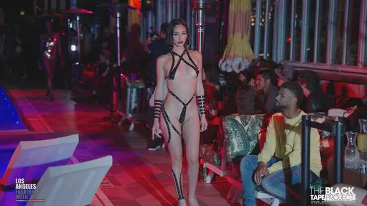 Blacktapeproject OnlyFans Leaked Free Thumbnail Picture - #heyyG8OYpl