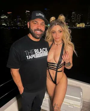 Blacktapeproject OnlyFans Leaked Free Thumbnail Picture - #mshW8si62c