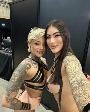 Blacktapeproject OnlyFans Leaked Free Thumbnail Picture - #om6xMdmAV8