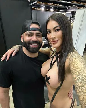 Blacktapeproject OnlyFans Leaked Free Thumbnail Picture - #ptRdRbFNw4