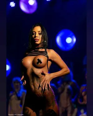 Blacktapeproject OnlyFans Leaked Free Thumbnail Picture - #sv5bZmFOPH