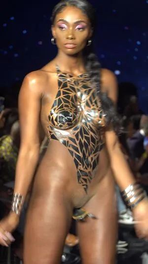 Blacktapeproject OnlyFans Leaked Free Thumbnail Picture - #u3VugpkGDO